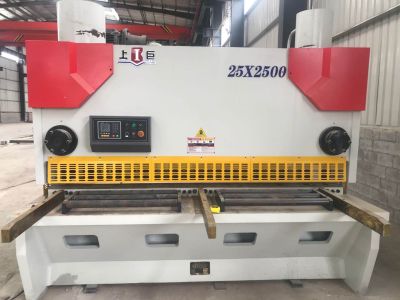 广西联硕钢结构工程有限公司