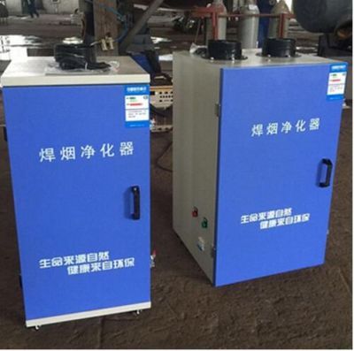 商丘市商宇环保设备有限公司