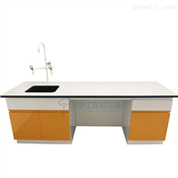 广州银江实验室设备技术有限公司