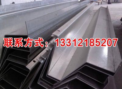 天津福吉泰钢铁有限公司