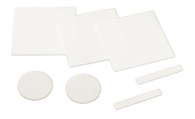 山东宏瑞耐火材料科技有限公司