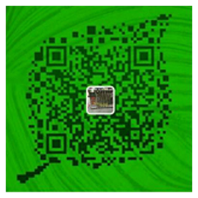 临朐县广利金属制品厂