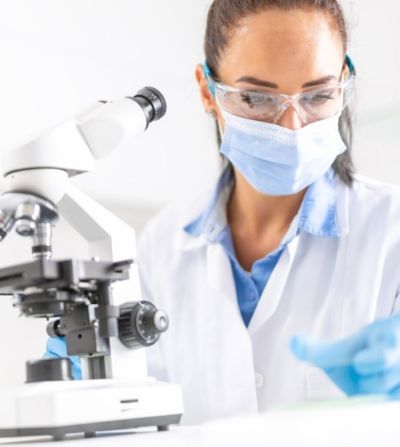 广州高洁灭菌技术服务有限公司