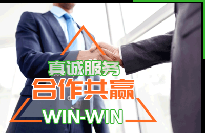 广州广盈贵金属科技有限公司