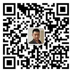 贵州永久称重设备制造有限公司