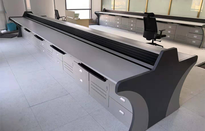 昆明华壳电信设备制造有限公司