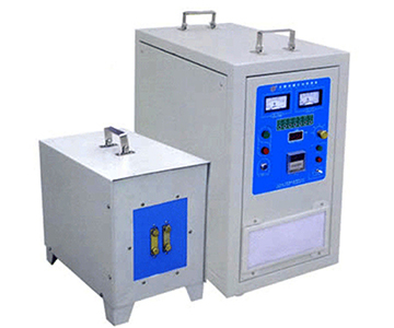 天津市永达电子设备有限公司