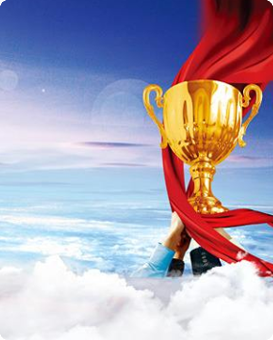 辽宁高翔制冷设备有限公司