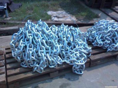 武汉富鑫电镀加工有限公司