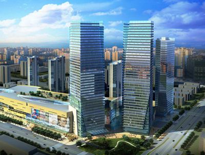 沈阳特莱斯电气有限公司