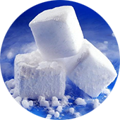 河北瑞奥环保科技有限公司