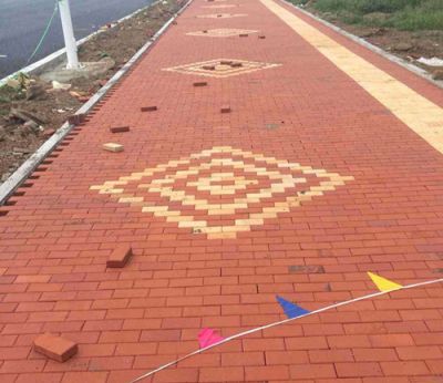 武汉市陶博制造有限公司