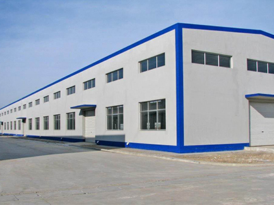 建湖县龙祥液压总成厂