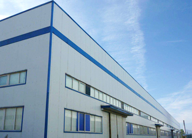建湖汉世达热处理设备有限公司