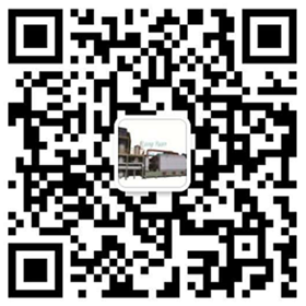 青岛龙源佰宏机械设备有限公司