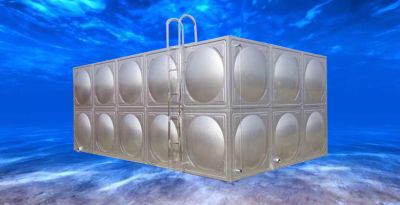 恩施州康乃新不锈钢设备有限责任公司