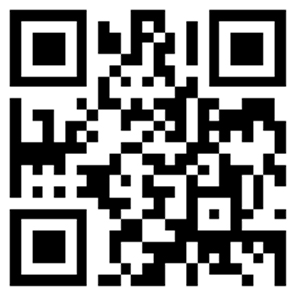 四川鸿玖方厨房设备有限公司