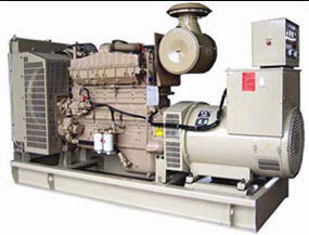 河北钦腾机电设备销售有限公司