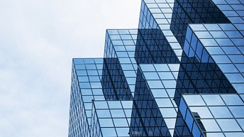 福建方橙文化科技有限公司