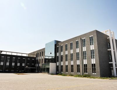 辽宁洁斐尔空气净化设备有限公司