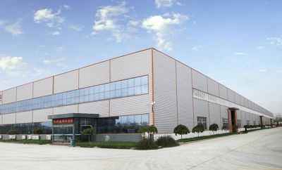 亿冰鑫制冷设备有限公司