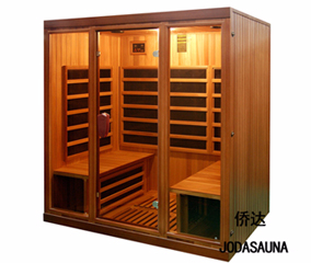 江苏侨达健康科技有限公司