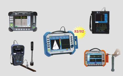 上海丰赫佳业检测技术有限公司