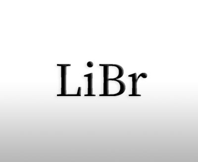 江苏沃德化工有限公司