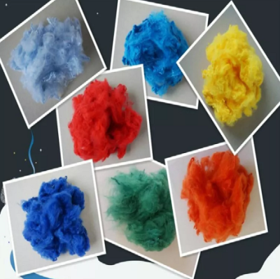 重庆宝篆新材料科技有限公司