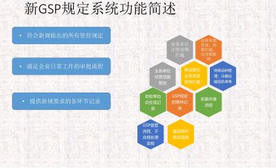 河南迪凡科技有限公司