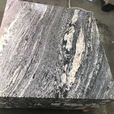 石家庄华廷石材厂