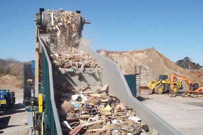 郑州仲程环保设备有限公司