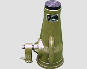 杭州敏捷千斤顶制造厂