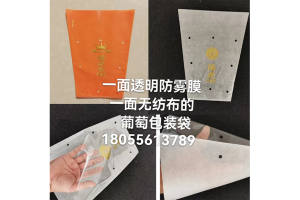 安徽玲鼎包装有限公司