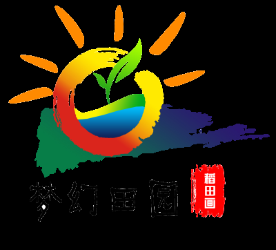 银川市梦幻田园稻田艺术有限公司