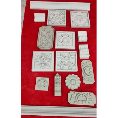 佛山新石装饰工程有限公司