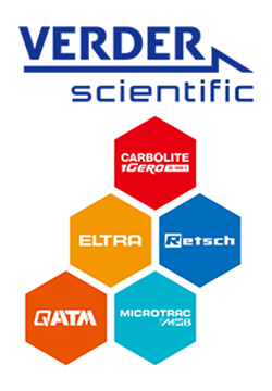 弗尔德（上海）仪器设备有限公司