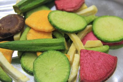 烟台东润食品有限公司