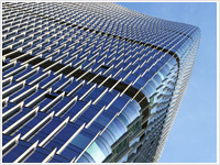 上海富瞻环保科技有限公司