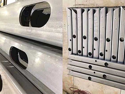 成都宏锦泰金属制品有限责任公司