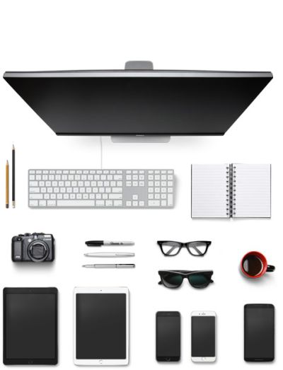 宁波市久力电器有限公司