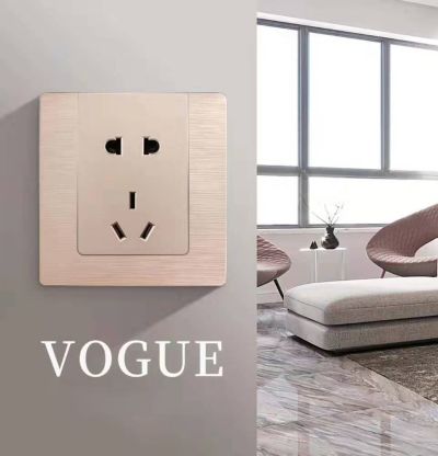 泰安市高新区四通松日电器开关厂