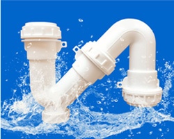 嘉兴禹万川管材股份有限公司