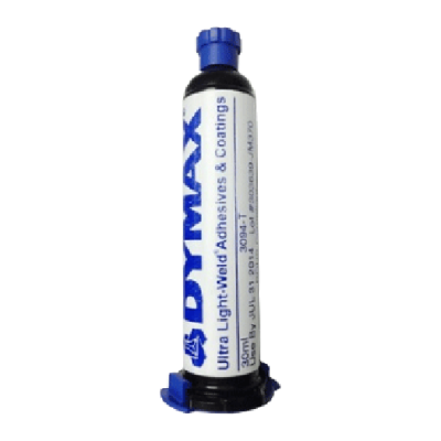 东莞市踏潮者胶水有限公司