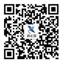 昆山新正源机器人智能科技有限公司