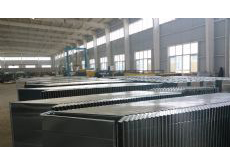 潍坊市富城工程配套有限公司