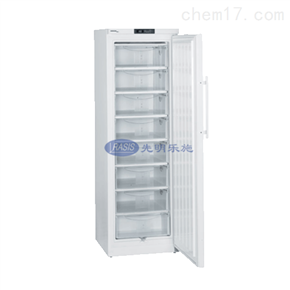 北京先明乐施科技发展有限公司