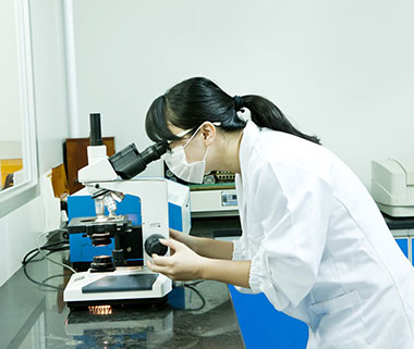 廊坊市雅洁化学清洗有限公司