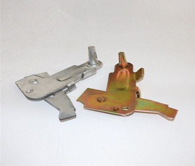 邯郸市恒臻五金制品有限公司