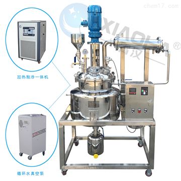 霄汉实业发展（广州）有限公司